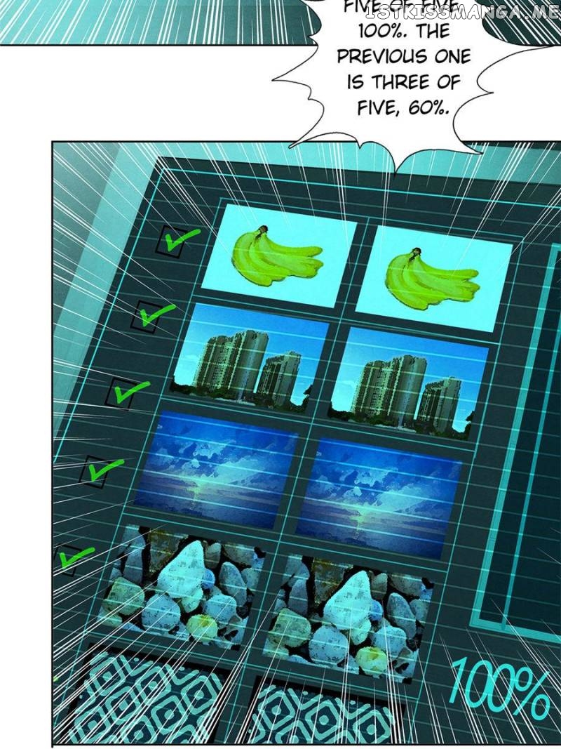 Dr.Don – Manhua chapter 69 - page 2