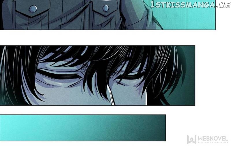 Dr.Don – Manhua chapter 69 - page 27