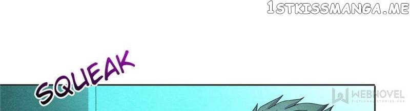 Dr.Don – Manhua chapter 69 - page 3