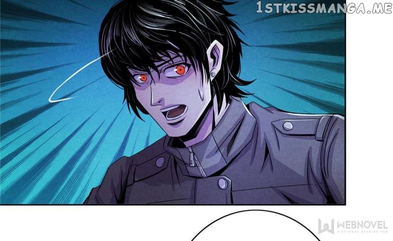 Dr.Don – Manhua chapter 69 - page 30