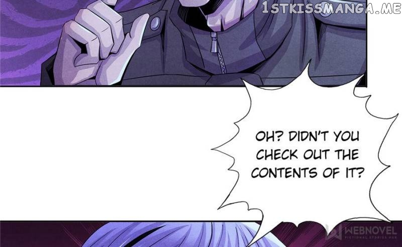 Dr.Don – Manhua chapter 69 - page 33
