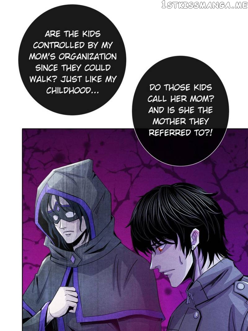 Dr.Don – Manhua chapter 69 - page 37