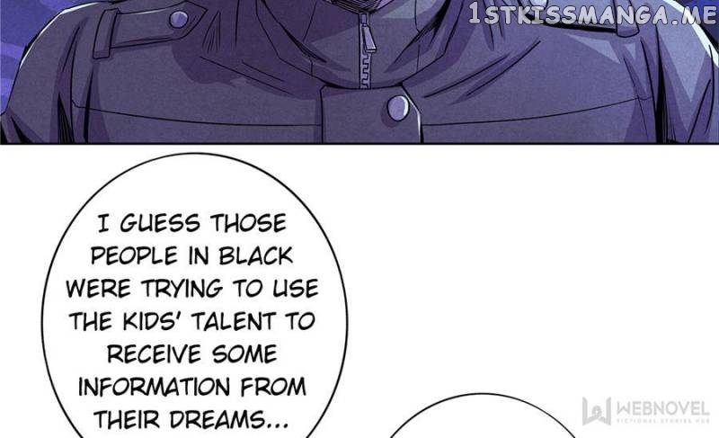 Dr.Don – Manhua chapter 69 - page 39
