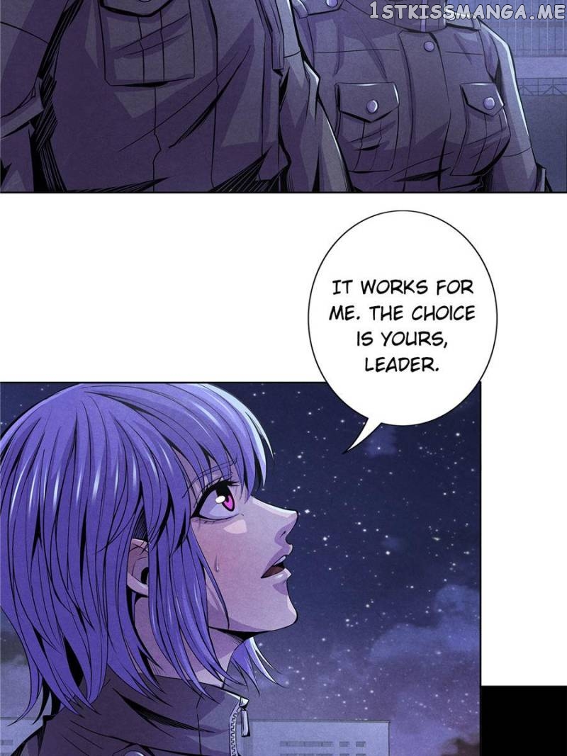 Dr.Don – Manhua chapter 69 - page 43