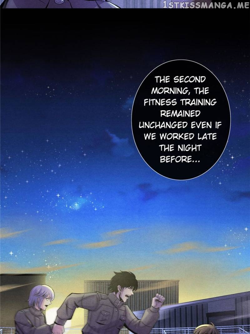 Dr.Don – Manhua chapter 69 - page 44