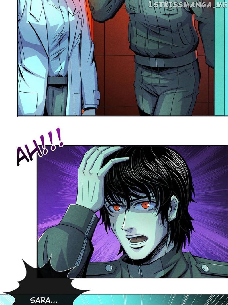 Dr.Don – Manhua chapter 69 - page 5