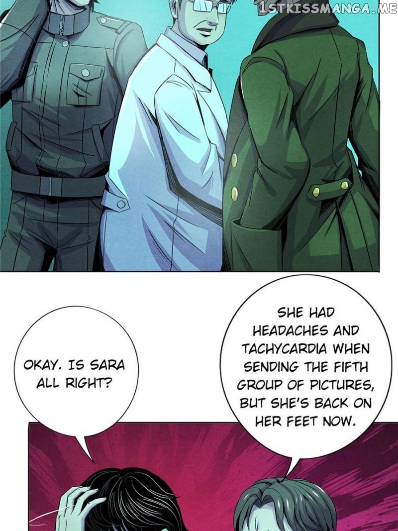 Dr.Don – Manhua chapter 69 - page 8