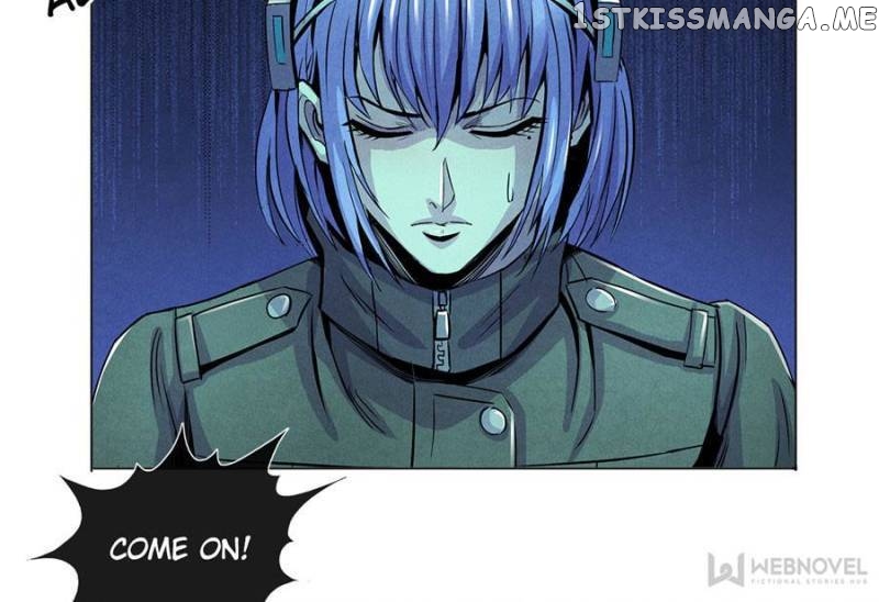 Dr.Don – Manhua chapter 70 - page 12