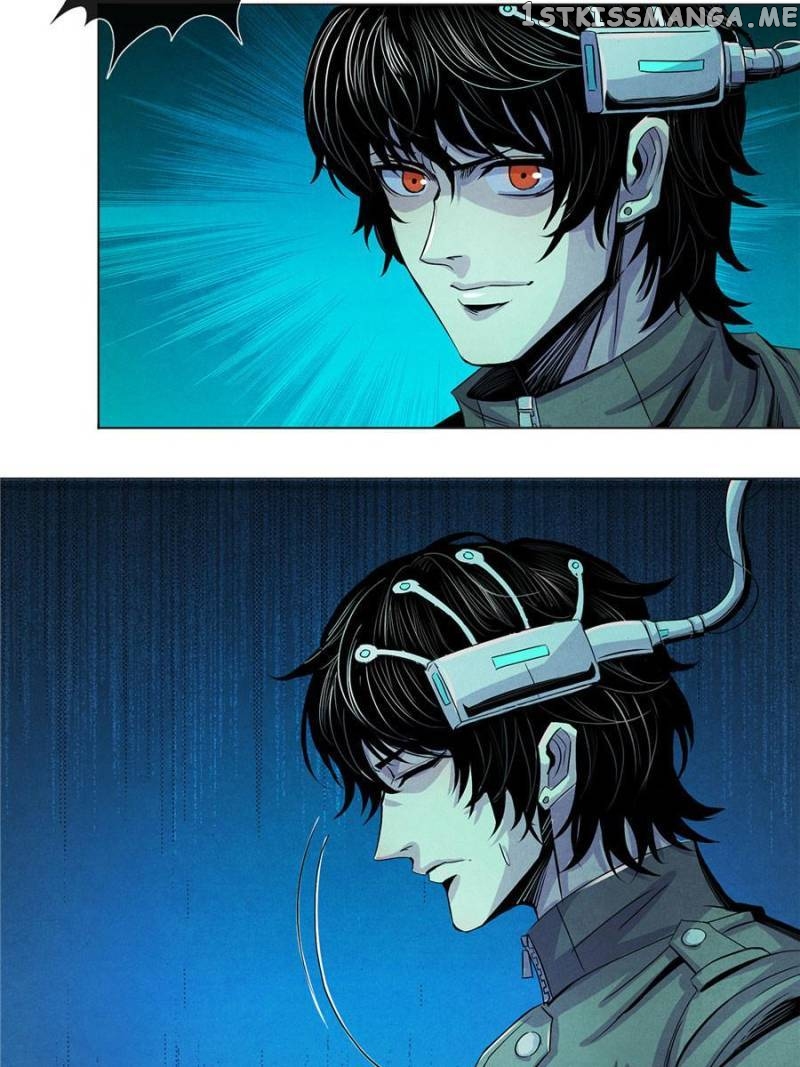 Dr.Don – Manhua chapter 70 - page 13