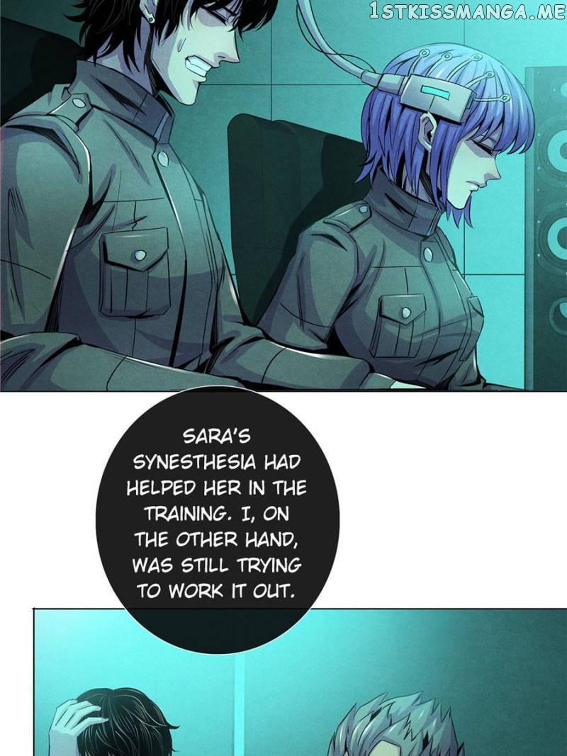Dr.Don – Manhua chapter 70 - page 16