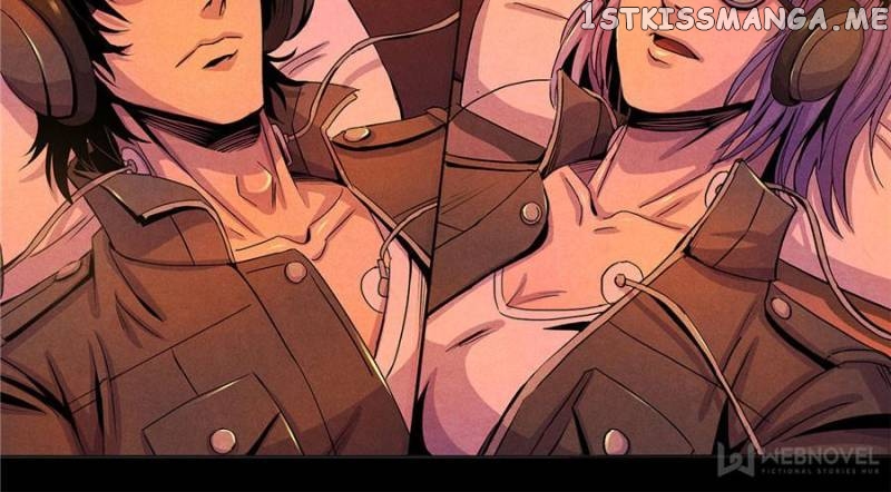 Dr.Don – Manhua chapter 70 - page 18