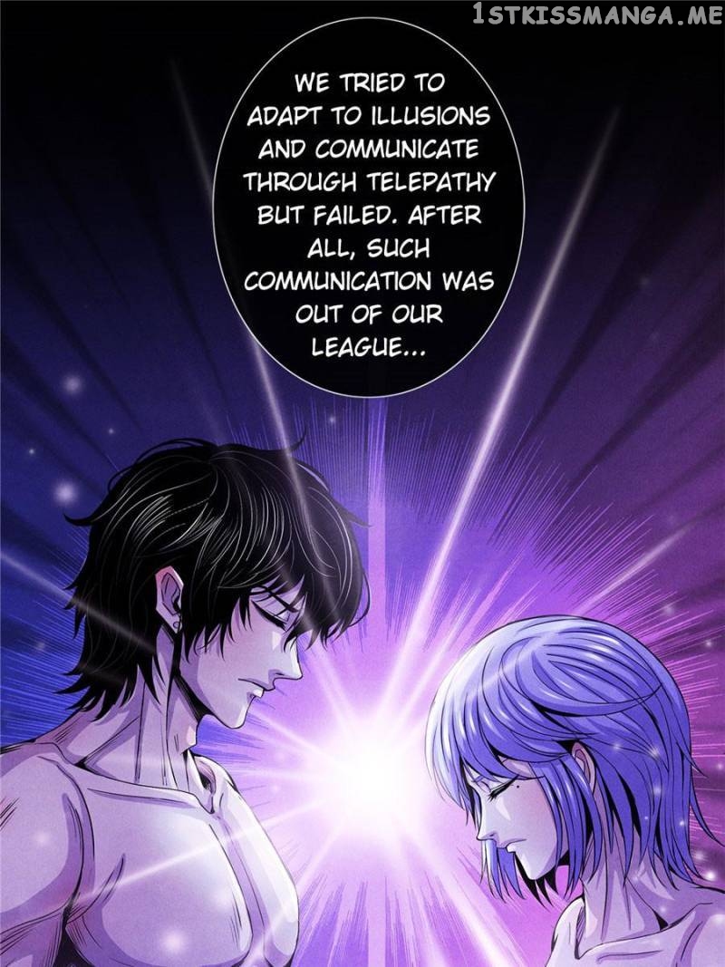 Dr.Don – Manhua chapter 70 - page 19