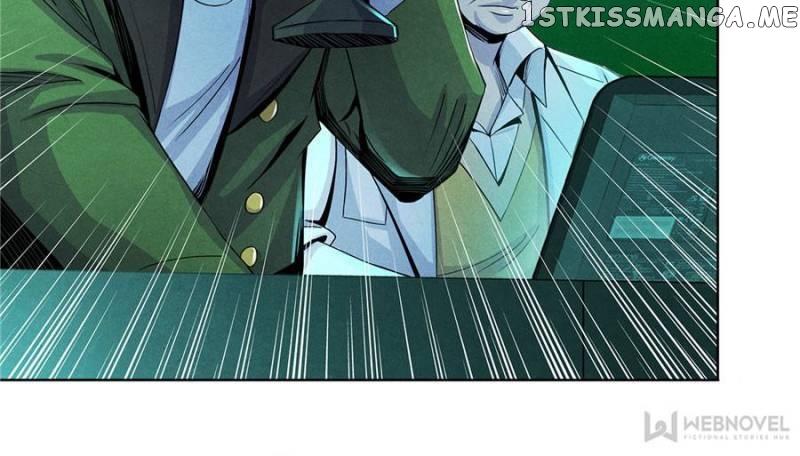 Dr.Don – Manhua chapter 70 - page 24