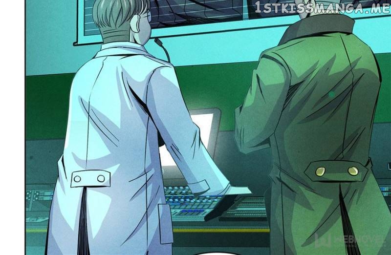 Dr.Don – Manhua chapter 70 - page 3