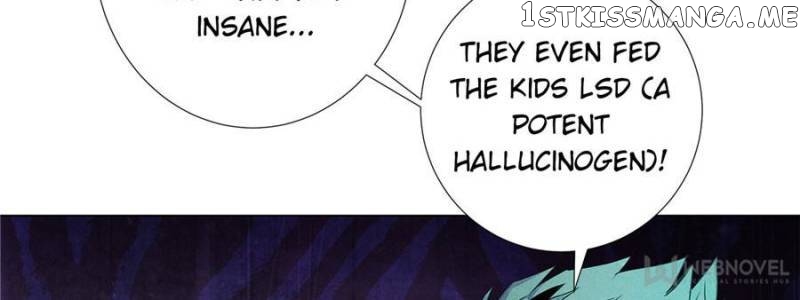 Dr.Don – Manhua chapter 70 - page 33