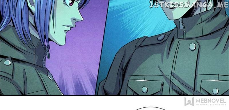 Dr.Don – Manhua chapter 70 - page 48