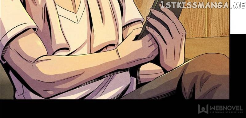 Dr.Don – Manhua chapter 70 - page 54