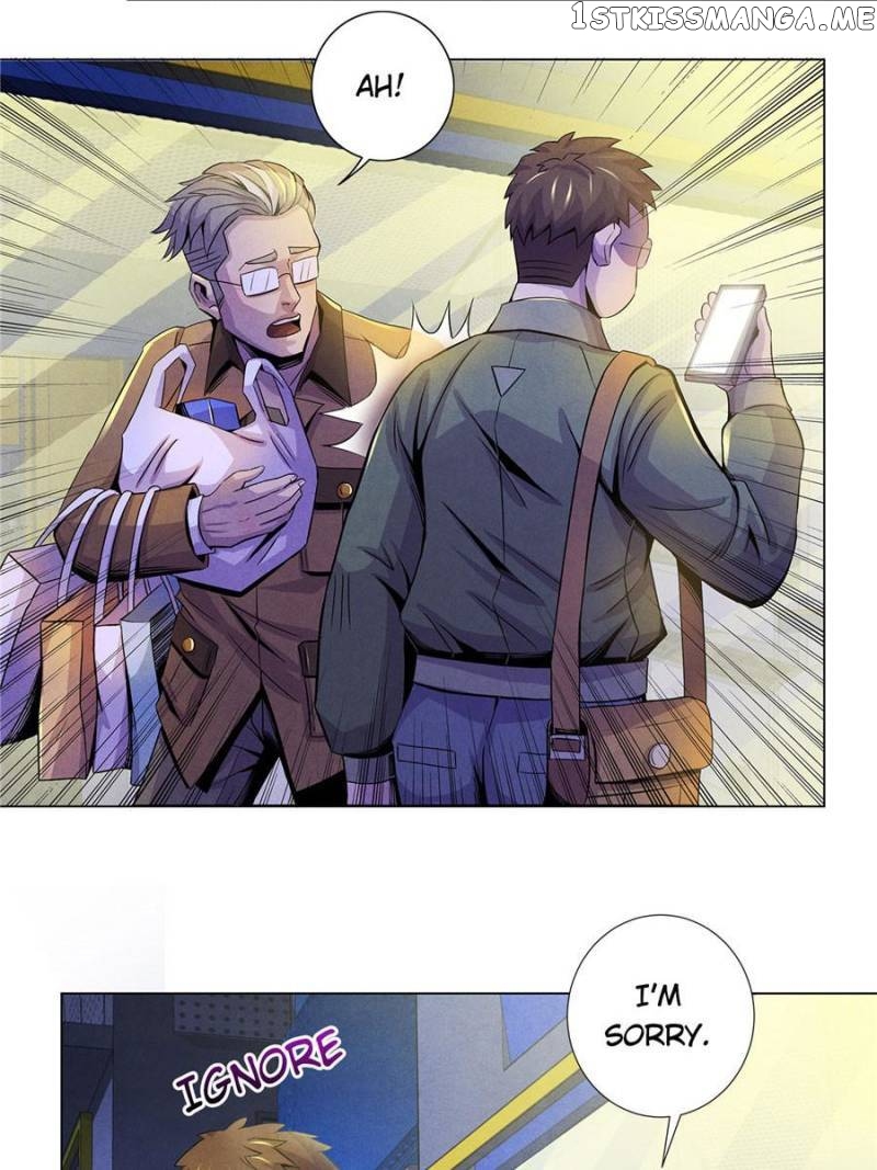 Dr.Don – Manhua chapter 70 - page 58