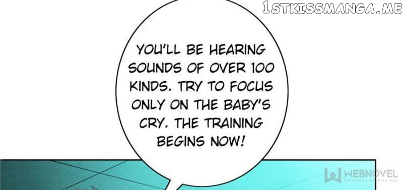 Dr.Don – Manhua chapter 70 - page 6