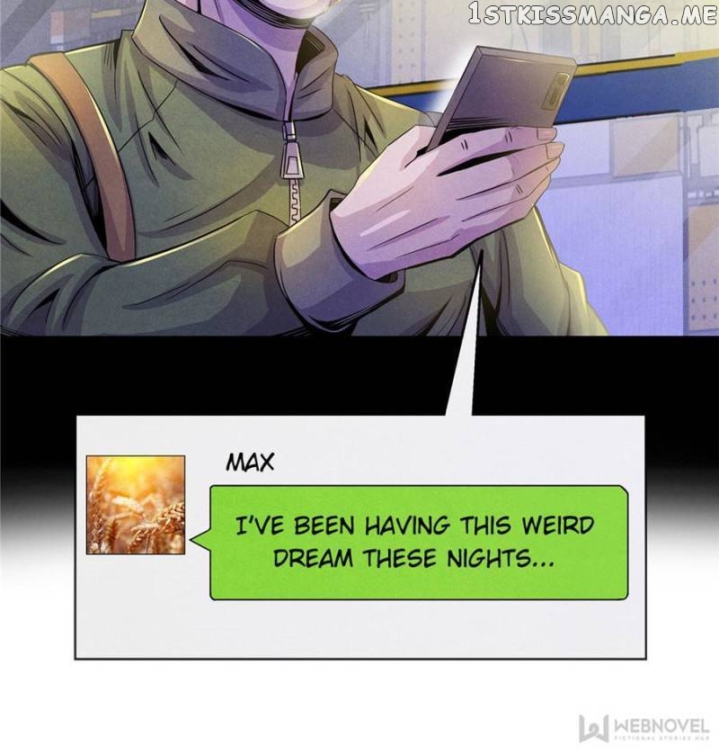 Dr.Don – Manhua chapter 70 - page 60