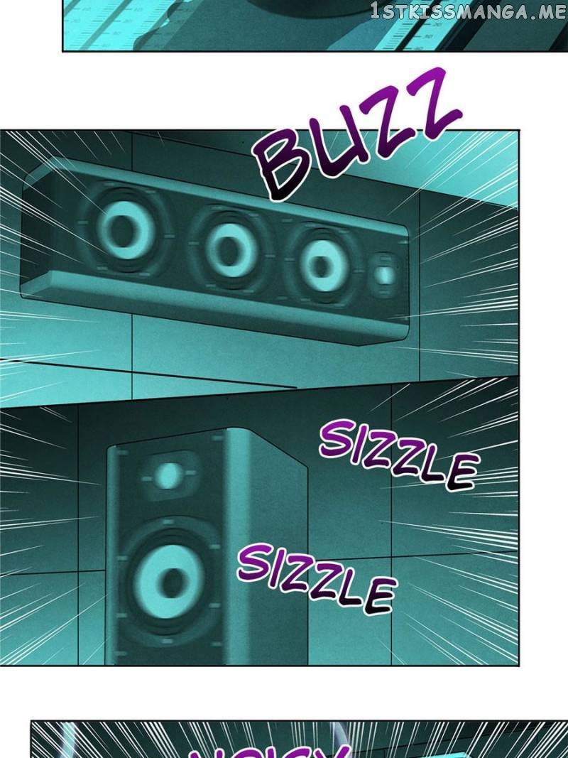 Dr.Don – Manhua chapter 70 - page 8