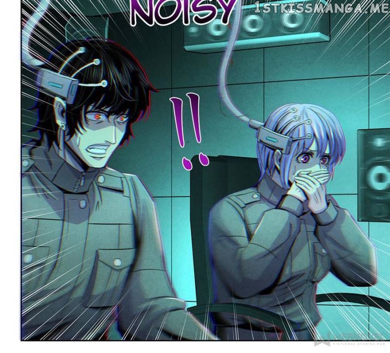 Dr.Don – Manhua chapter 70 - page 9