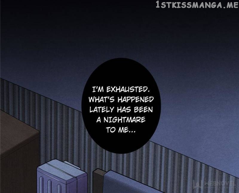 Dr.Don – Manhua chapter 29 - page 10