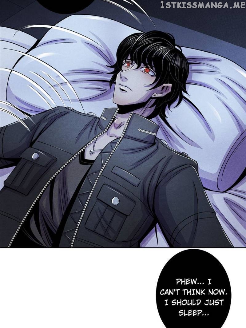 Dr.Don – Manhua chapter 29 - page 14