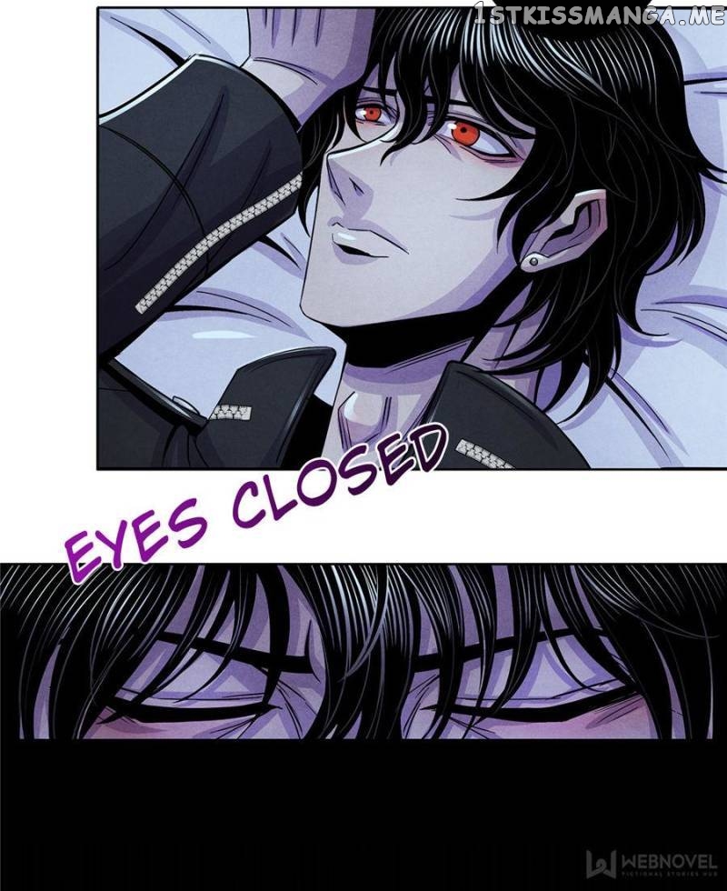 Dr.Don – Manhua chapter 29 - page 15