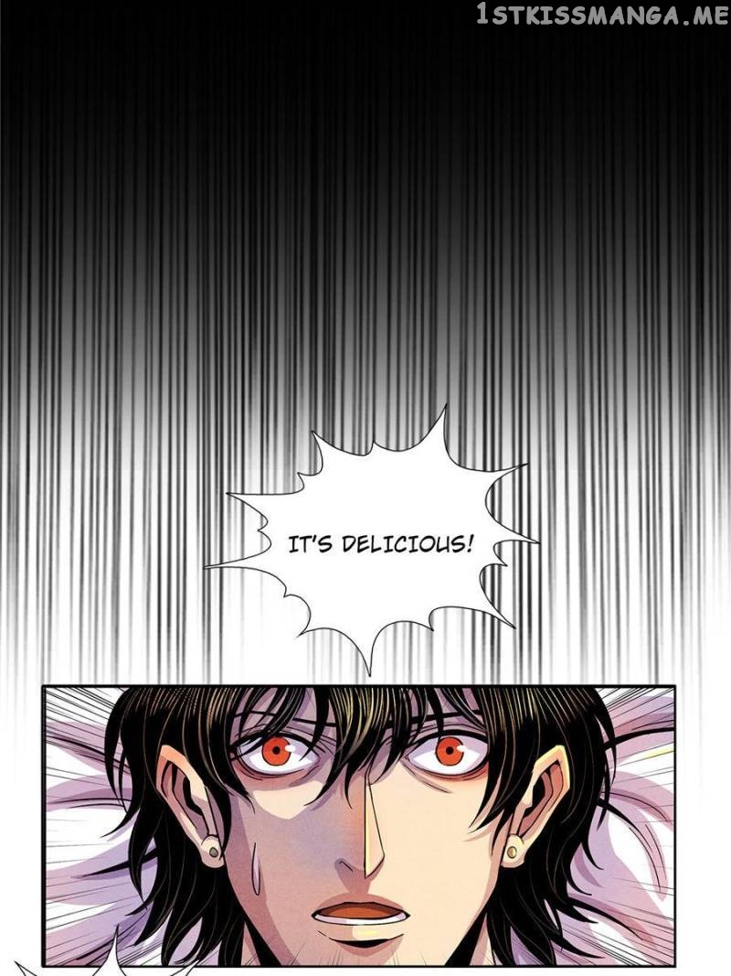 Dr.Don – Manhua chapter 29 - page 16