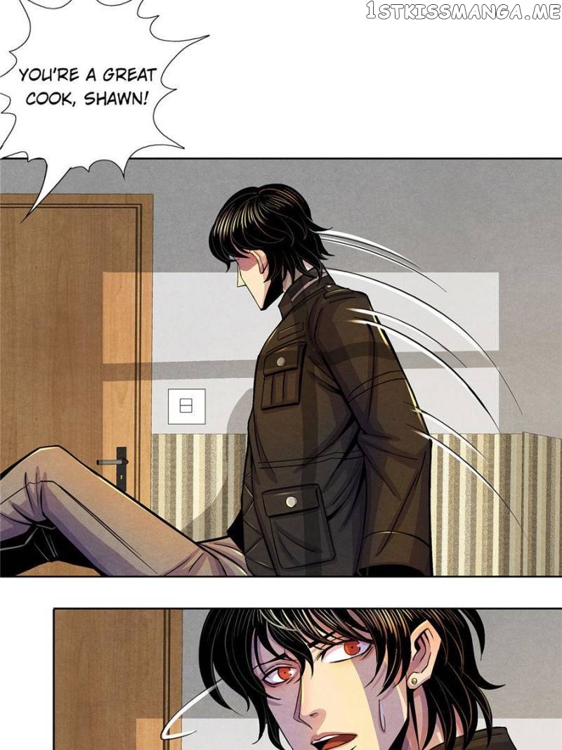 Dr.Don – Manhua chapter 29 - page 17