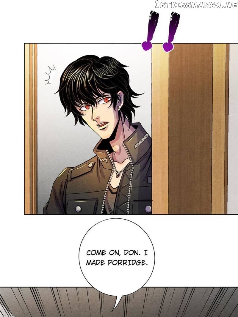 Dr.Don – Manhua chapter 29 - page 19