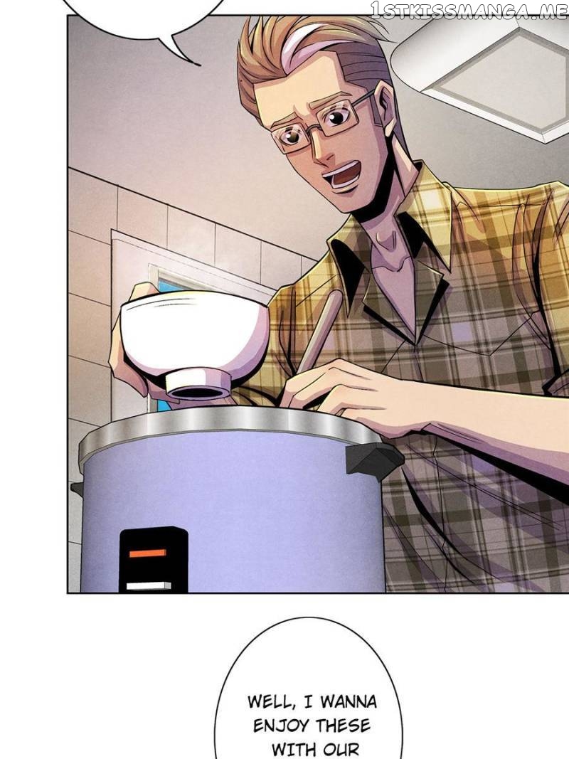 Dr.Don – Manhua chapter 29 - page 24