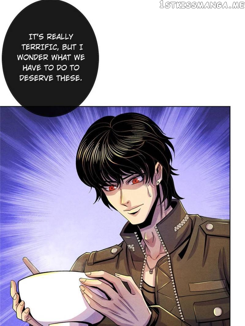 Dr.Don – Manhua chapter 29 - page 26