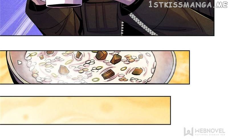 Dr.Don – Manhua chapter 29 - page 27