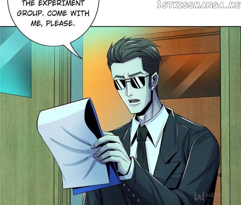 Dr.Don – Manhua chapter 29 - page 31