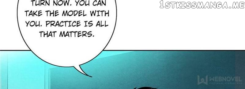 Dr.Don – Manhua chapter 29 - page 55