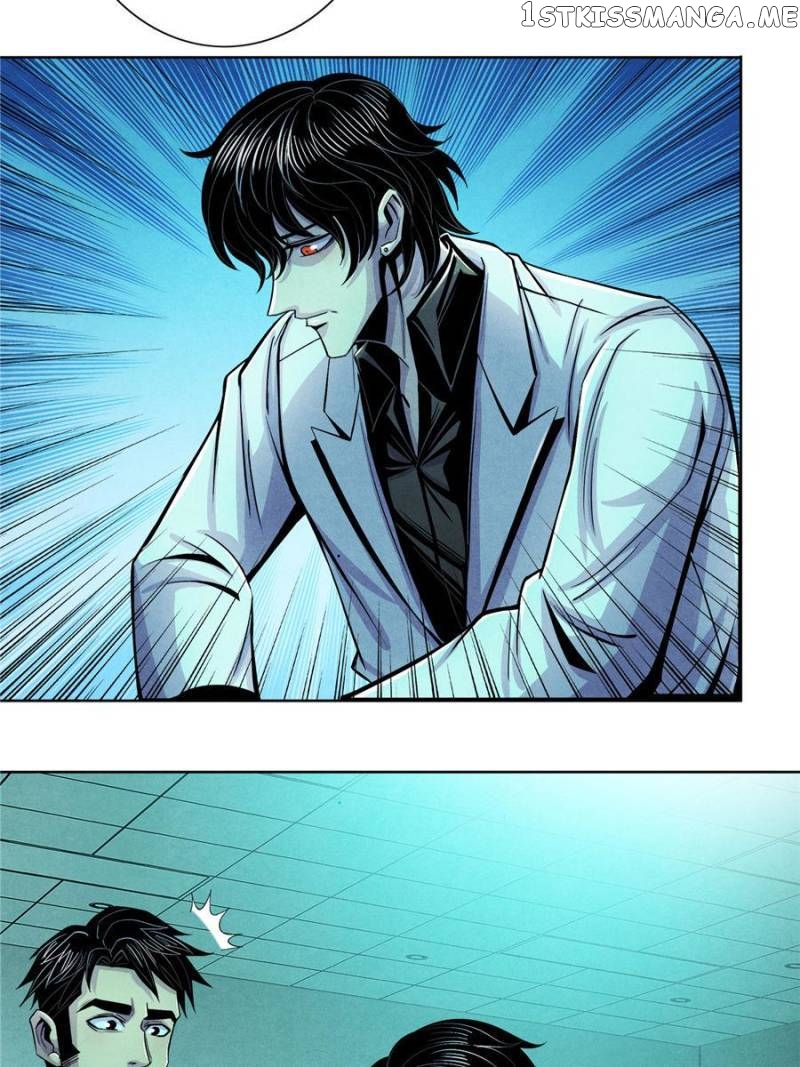 Dr.Don – Manhua chapter 29 - page 65