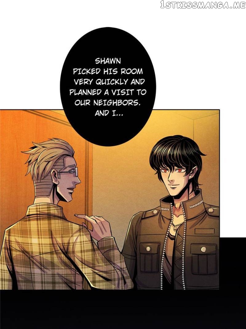 Dr.Don – Manhua chapter 29 - page 9