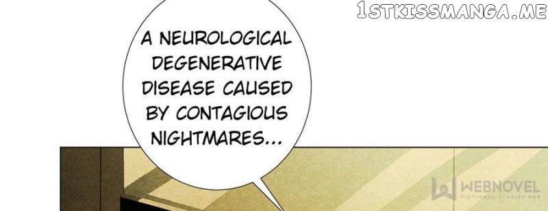 Dr.Don – Manhua chapter 72 - page 12