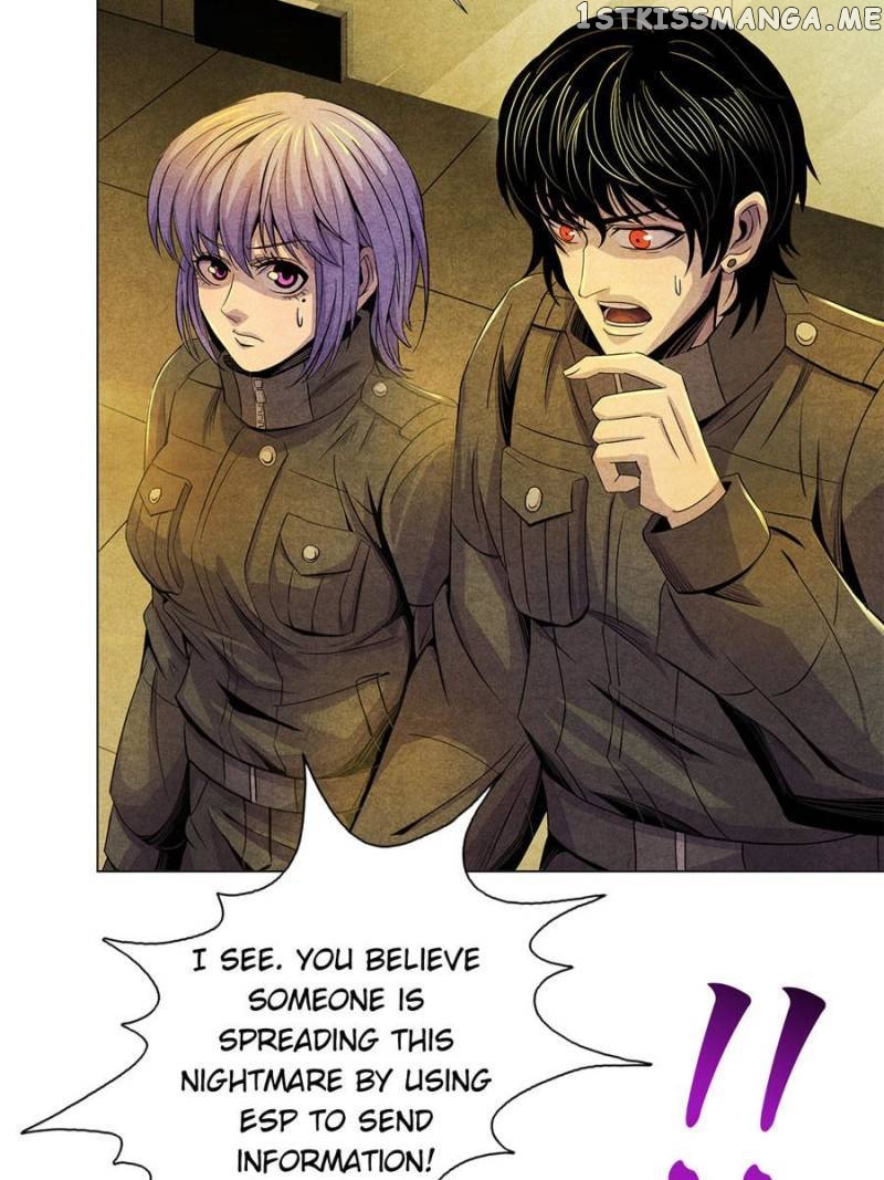 Dr.Don – Manhua chapter 72 - page 13