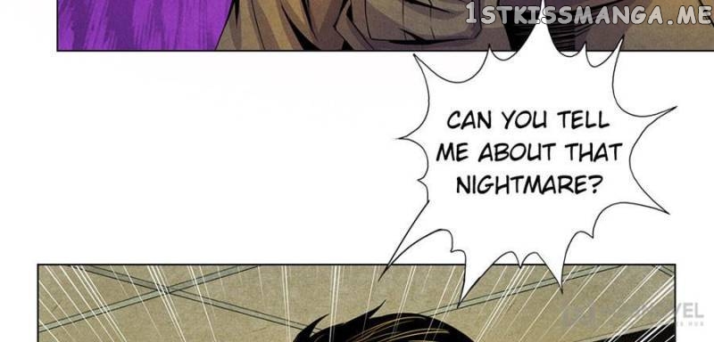 Dr.Don – Manhua chapter 72 - page 20