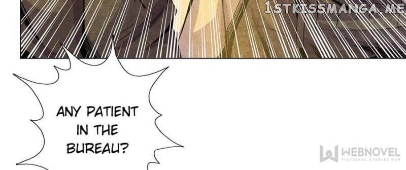 Dr.Don – Manhua chapter 72 - page 3