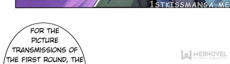Dr.Don – Manhua chapter 72 - page 32