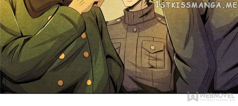 Dr.Don – Manhua chapter 72 - page 9