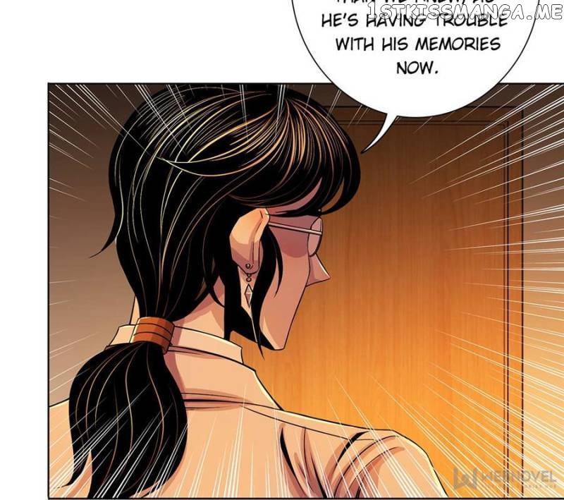 Dr.Don – Manhua chapter 39 - page 12