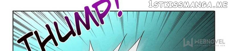 Dr.Don – Manhua chapter 39 - page 15