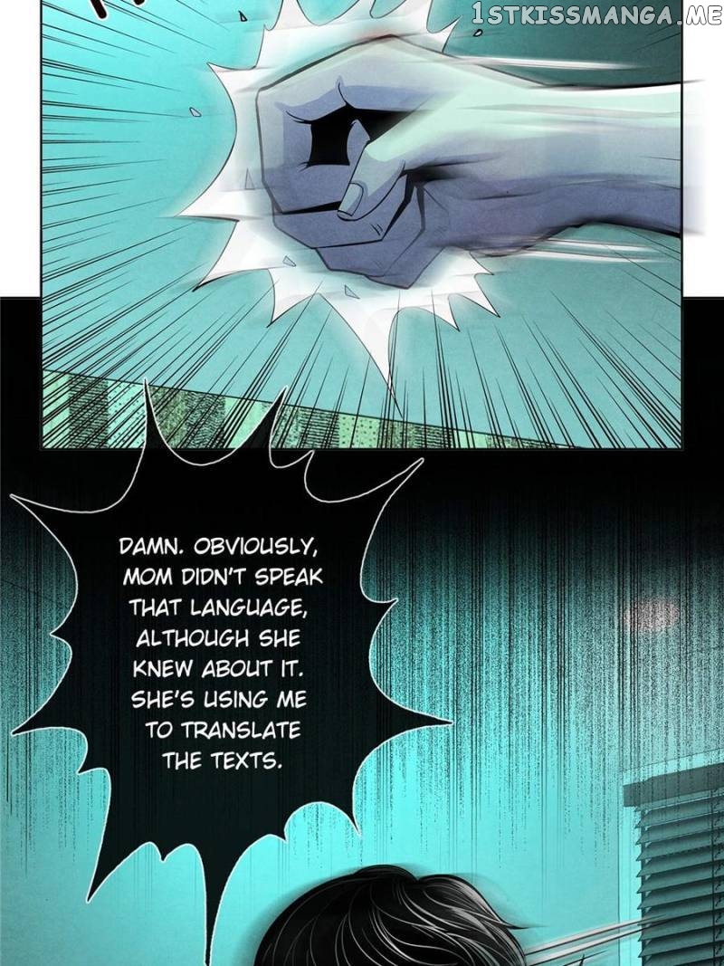 Dr.Don – Manhua chapter 39 - page 16