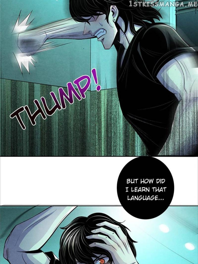 Dr.Don – Manhua chapter 39 - page 17