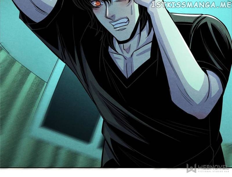 Dr.Don – Manhua chapter 39 - page 18